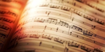 Cultura apoia projeto musical de cunho cristão