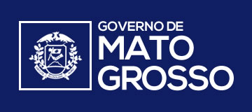Mato Grosso