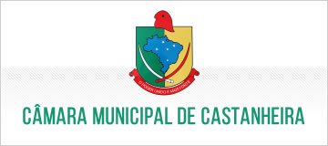 CÂMARA MUNICIPAL DE CASTANHEIRA