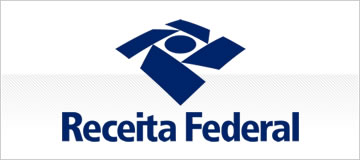 Receita Federal