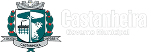 Prefeitura de Castanheira