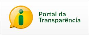 Portal Transparencia