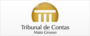 Tribunal de Contas MT