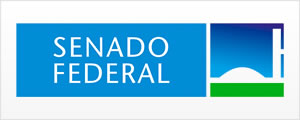 Senado Federal